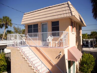 A Terrific Beach Front Efficiency at Great Rates A Terrific Beach Front Efficiency at Great Rates